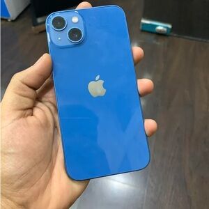this iphone 14 i have is no longer in use, i have a 15 now